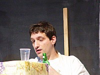 10-comgag6.jpg 10-comgag6.jpg